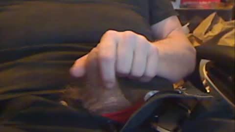 DankMess online show from 12.03.24