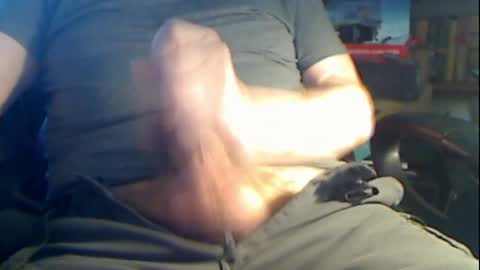 DankMess online show from 12.10.24