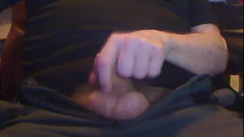 DankMess online show from 01.16.25