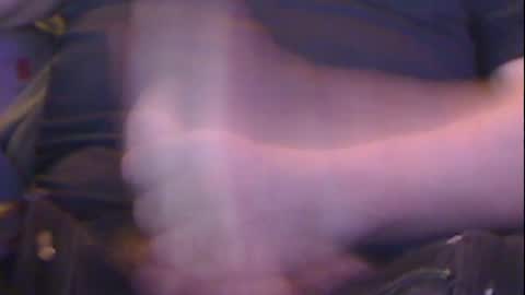 DankMess online show from 03.07.25