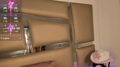 grupojade online show from 12.02.24