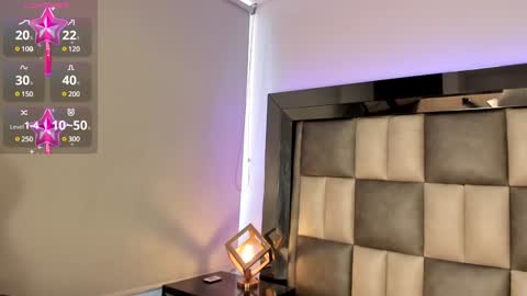 grupojade online show from 01.07.25