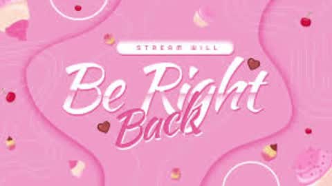 grupojade online show from 01.24.25