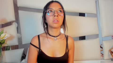 grupojade online show from 02.03.25