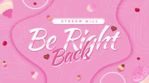 grupojade online show from 02.04.25