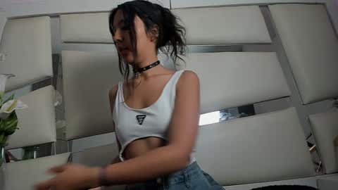 grupojade online show from 02.07.25