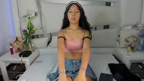 grupojade online show from 02.10.25