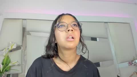 grupojade online show from 02.14.25