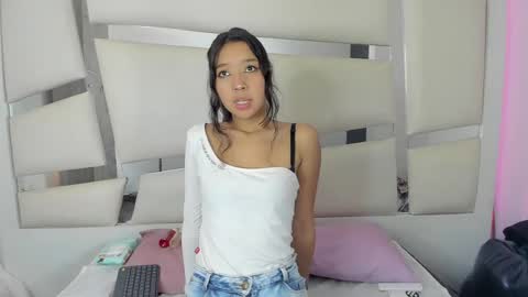 grupojade online show from 02.15.25