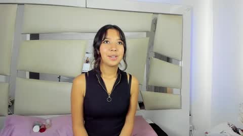 grupojade online show from 02.20.25