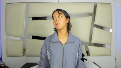 grupojade online show from 02.20.25