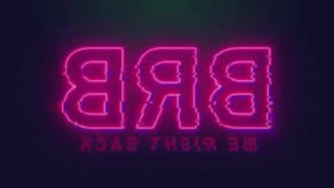 grupojade online show from 09.18.25