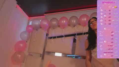 grupojade online show from 10.10.25