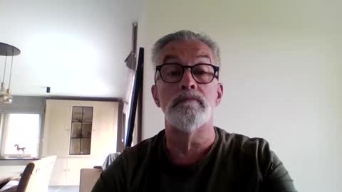 Grybear online show from 05.19.26