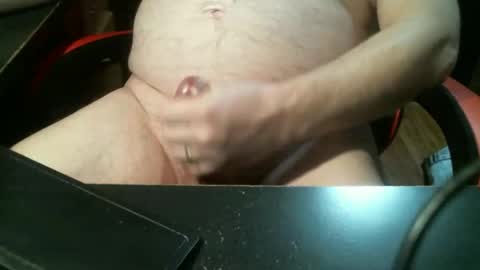 gryeyes33741 online show from 11.13.25