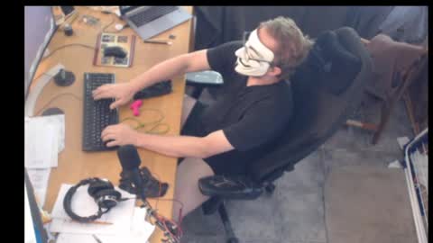 Snapshot of gryphius chatting on 06.01.26 gryphius online show from 06.01.26
