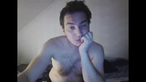 Snapshot of grzegorz0306 chatting on 11.17.25 grzegorz0306 online show from 11.17.25