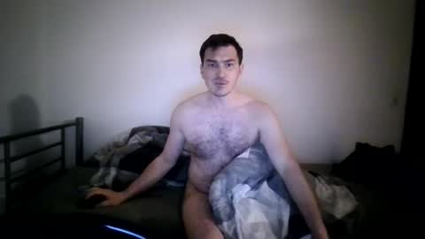 Snapshot of grzegorz0306 chatting on 03.22.26 grzegorz0306 online show from 03.22.26