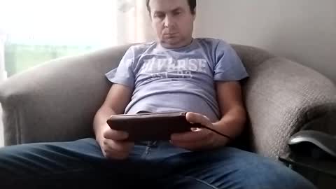 grzes1976 online show from 12.22.24