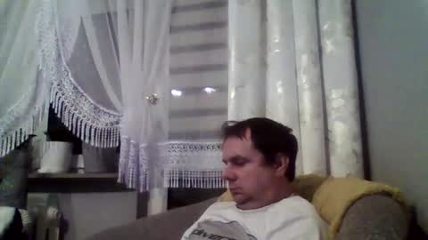 grzes1976 online show from 01.05.25