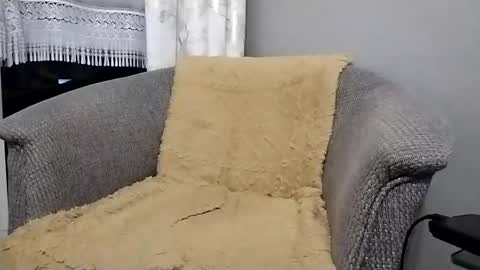 grzes1976 online show from 01.24.25