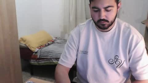 gsendra online show from 12.01.24