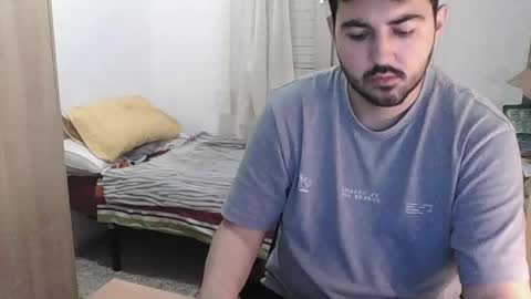 gsendra online show from 12.04.24