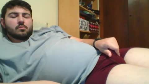 gsendra online show from 12.07.24