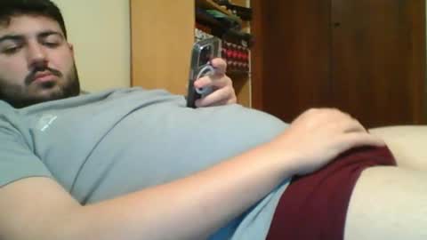 gsendra online show from 12.08.24