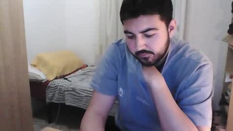 gsendra online show from 12.09.24