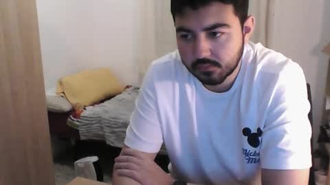 gsendra online show from 12.13.24