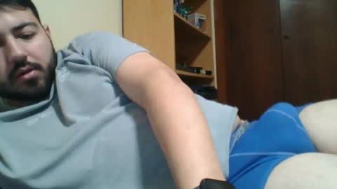 gsendra online show from 12.29.24