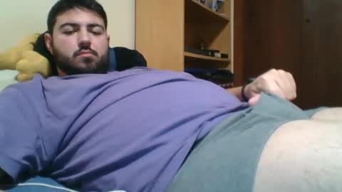 gsendra online show from 12.29.24