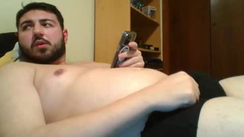 gsendra online show from 01.01.25