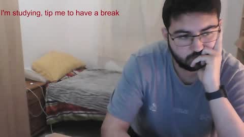 gsendra online show from 01.08.25