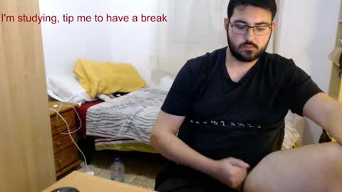 gsendra online show from 01.09.25