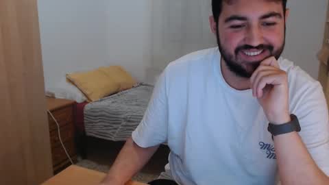 gsendra online show from 01.11.25