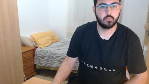 gsendra online show from 01.12.25