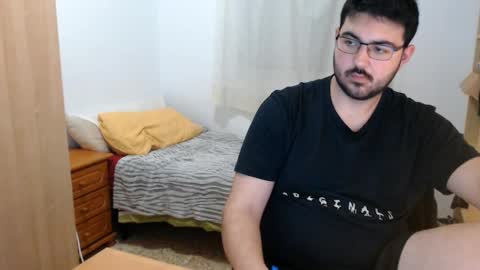 gsendra online show from 01.12.25