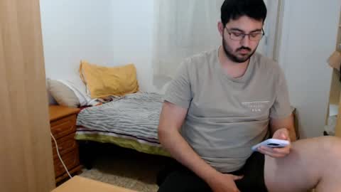 gsendra online show from 01.13.25