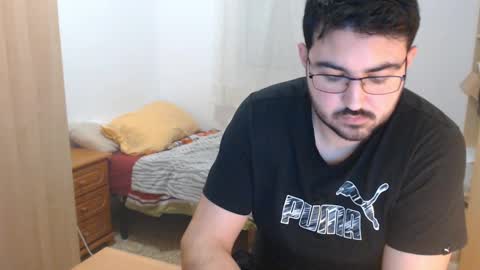 gsendra online show from 01.14.25