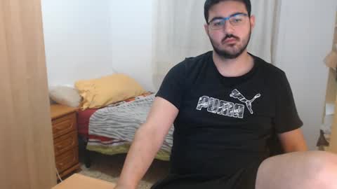 gsendra online show from 01.14.25