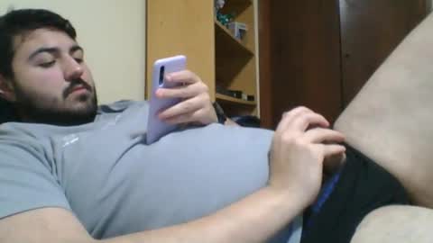 gsendra online show from 01.26.25