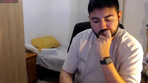 gsendra online show from 03.05.25