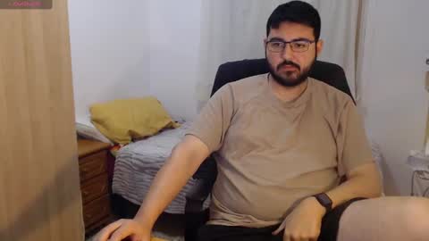 gsendra online show from 03.07.25