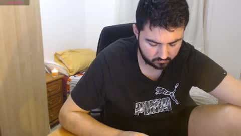 gsendra online show from 03.08.25