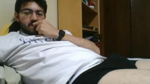 gsendra online show from 04.11.26