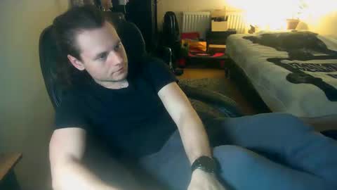 Gizzy online show from 11.24.25