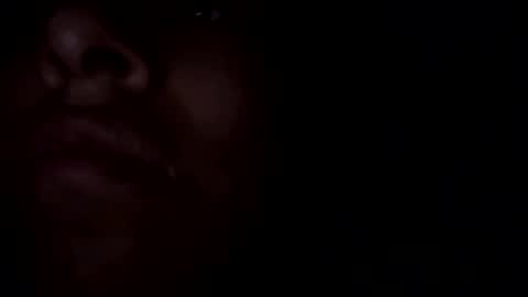 Snapshot of gstring699 chatting on 01.02.25 gstring699 online show from 01.02.25