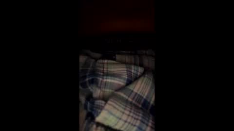 Snapshot of gstring699 chatting on 10.08.25 gstring699 online show from 10.08.25